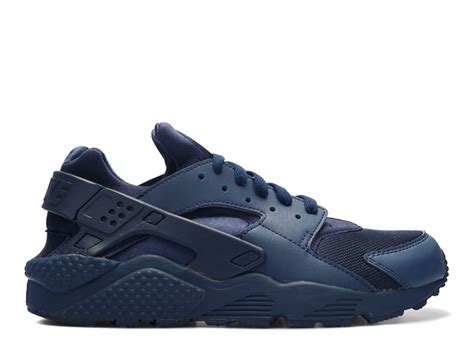 nike air huarache navy beige|nike huarache price.